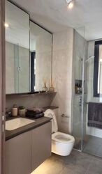 Norwood Grand (D25), Apartment #633072611
